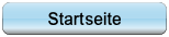 zur Startseite